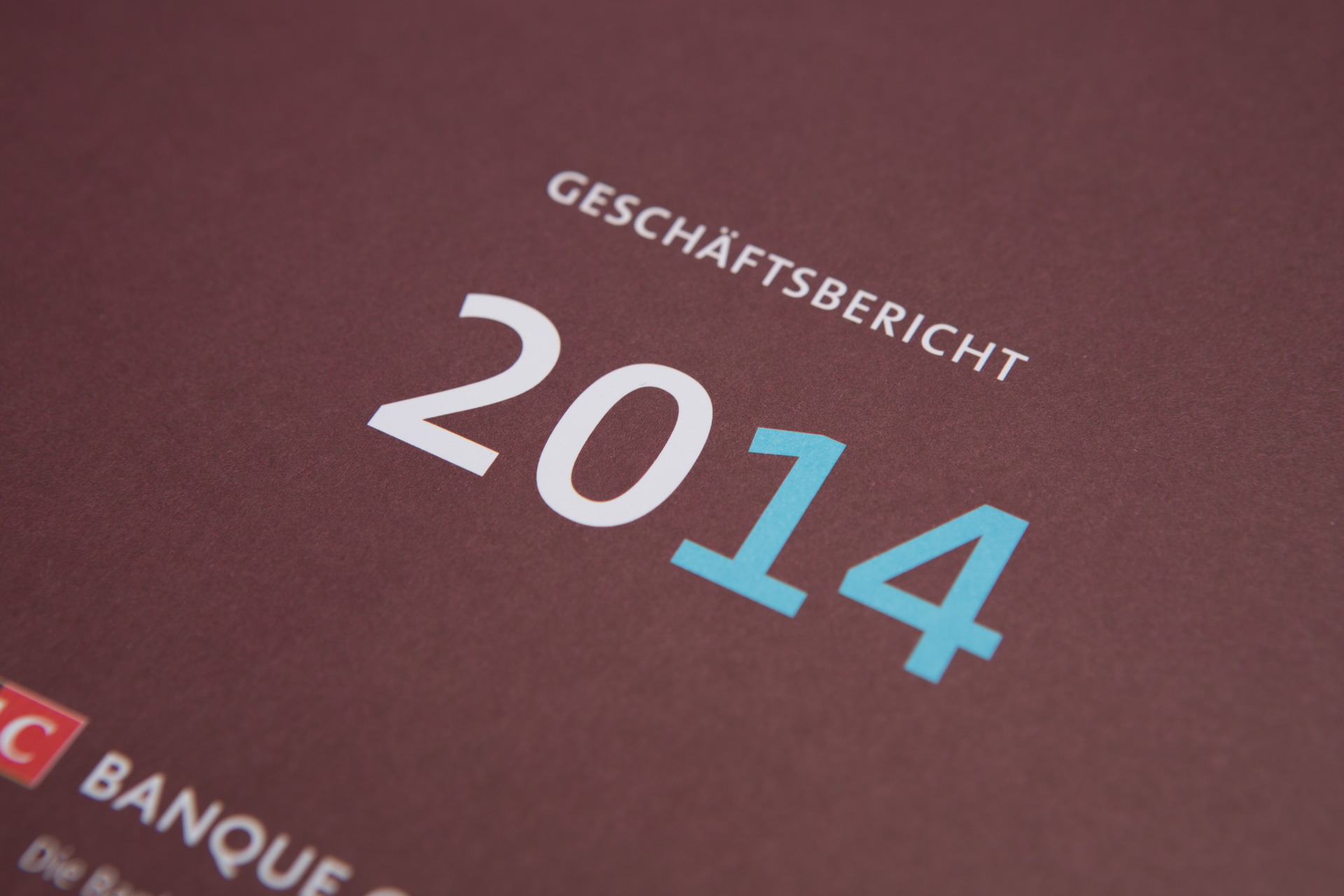 Brainheart_Portfolio-639 Banque CIC (Suisse)