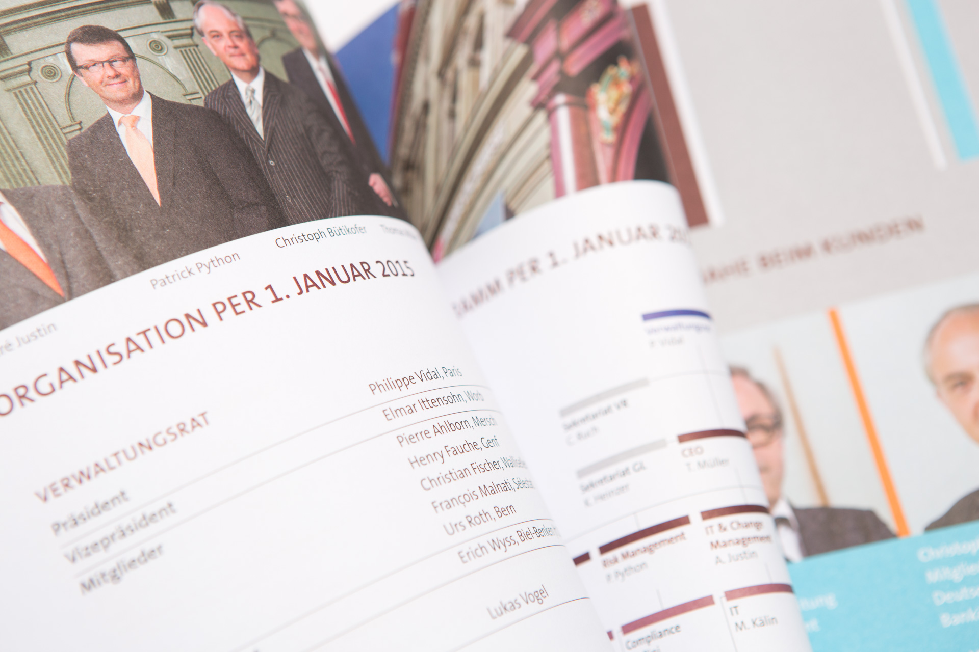 Brainheart_Portfolio-650 Banque CIC (Suisse)