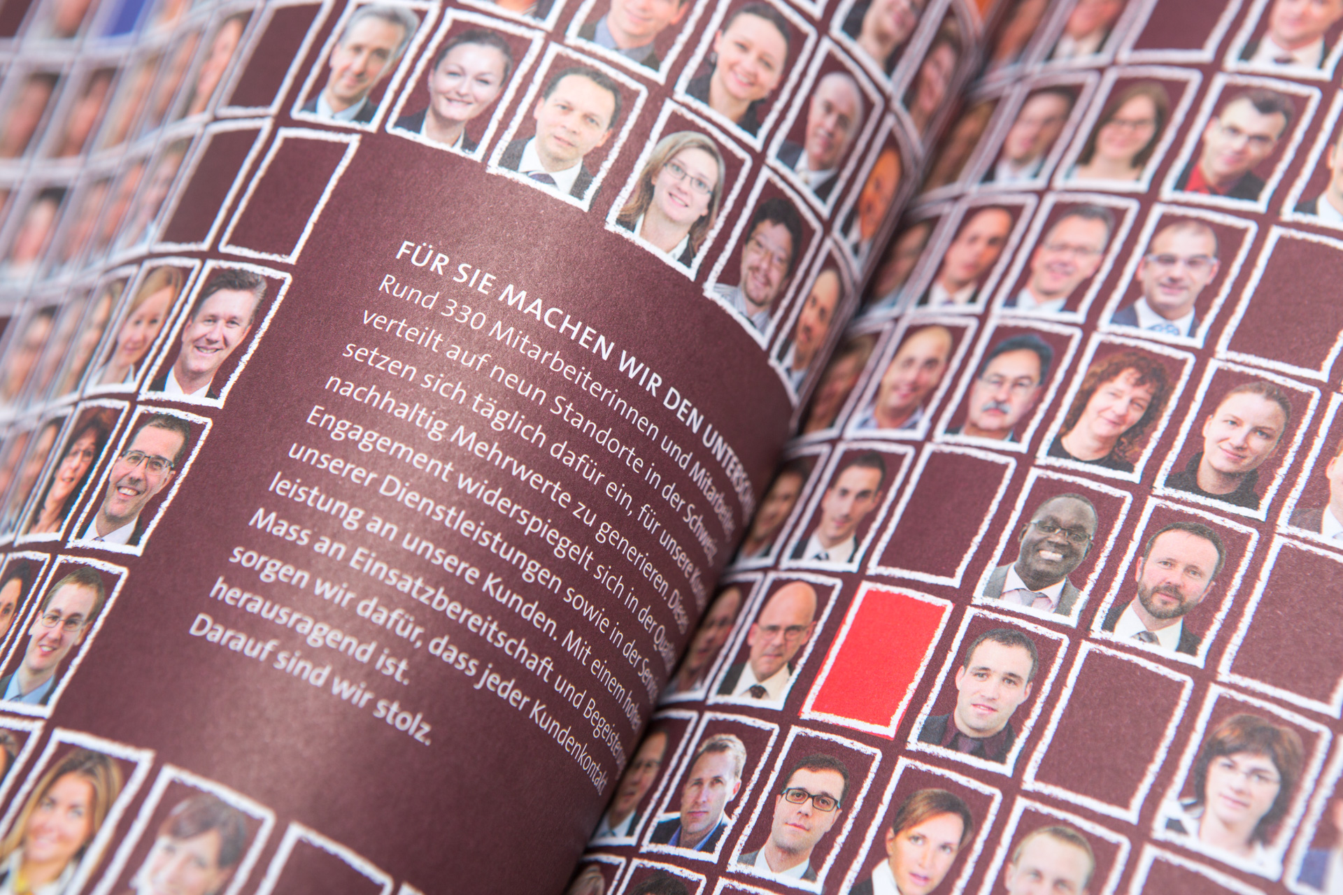 Brainheart_Portfolio-654 Banque CIC (Suisse)