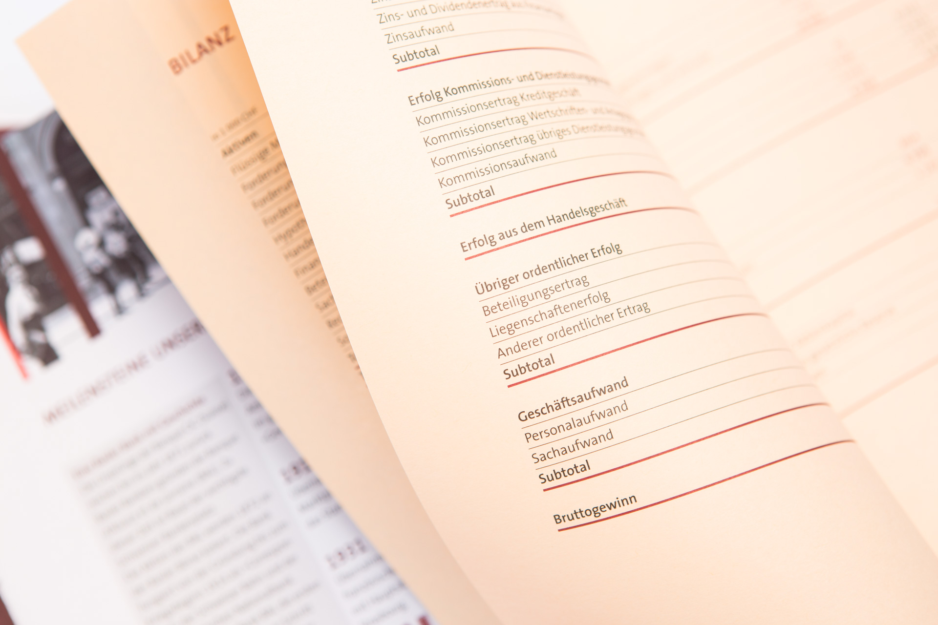 Brainheart_Portfolio-657 Banque CIC (Suisse)