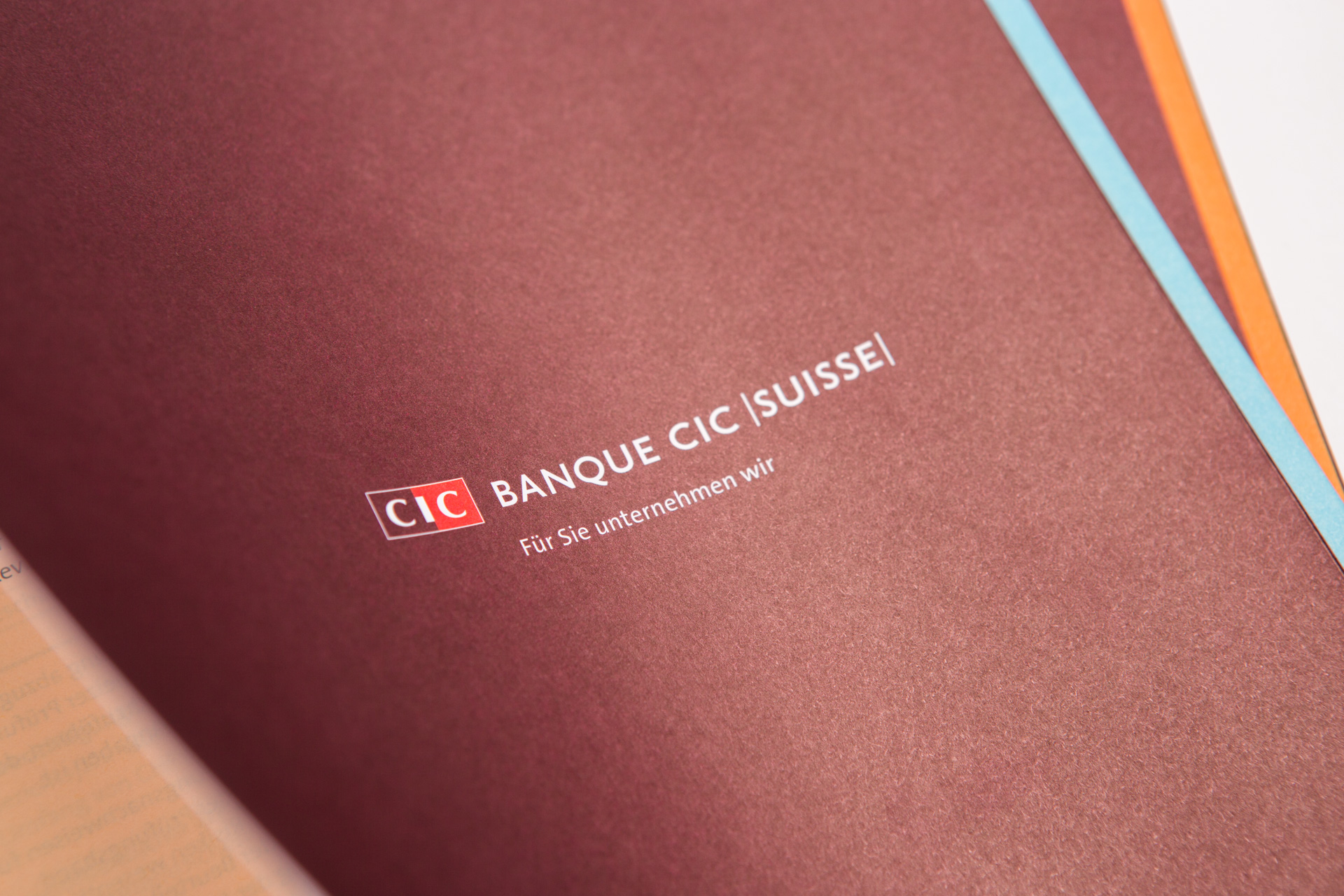 Brainheart_Portfolio-670 Banque CIC (Suisse)