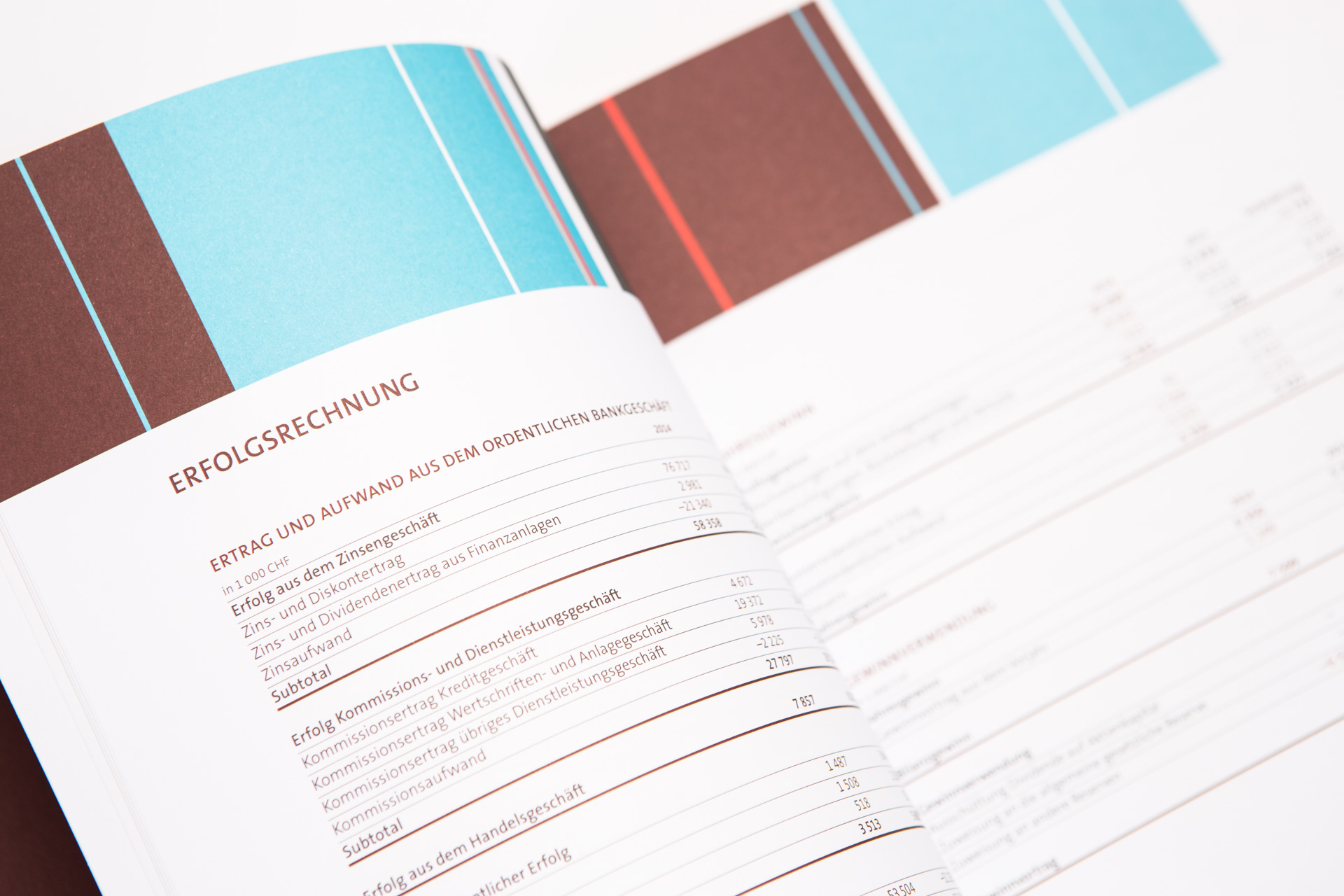 Brainheart_Portfolio-674 Banque CIC (Suisse)