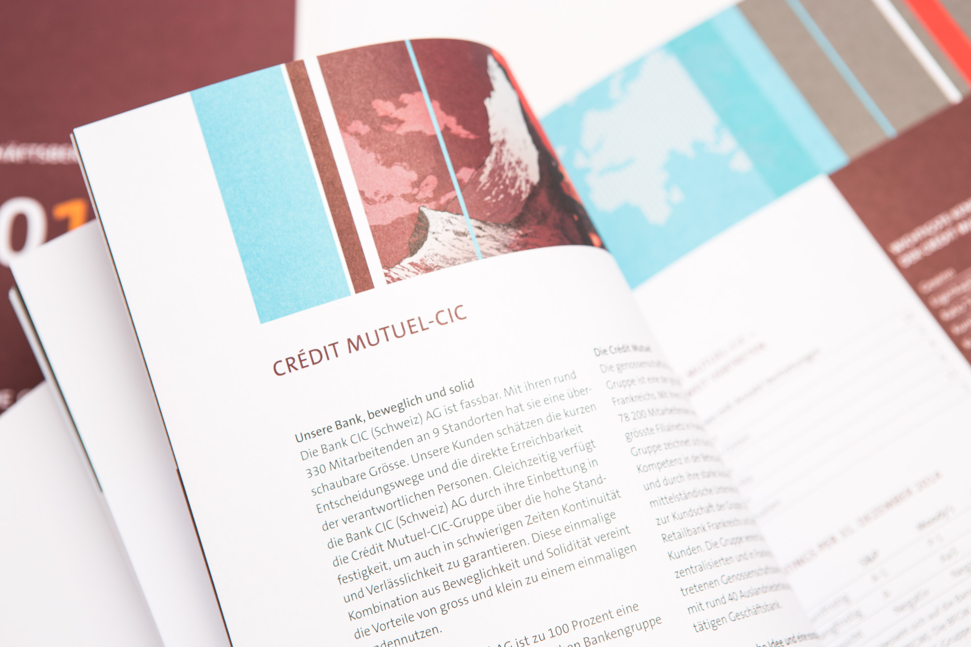 Brainheart_Portfolio-682 Banque CIC (Suisse)