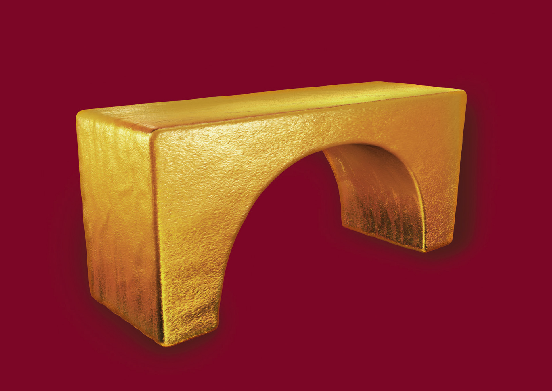 Brainheart_Portfolio_CIC_5_Bruecke Banque CIC (Suisse)