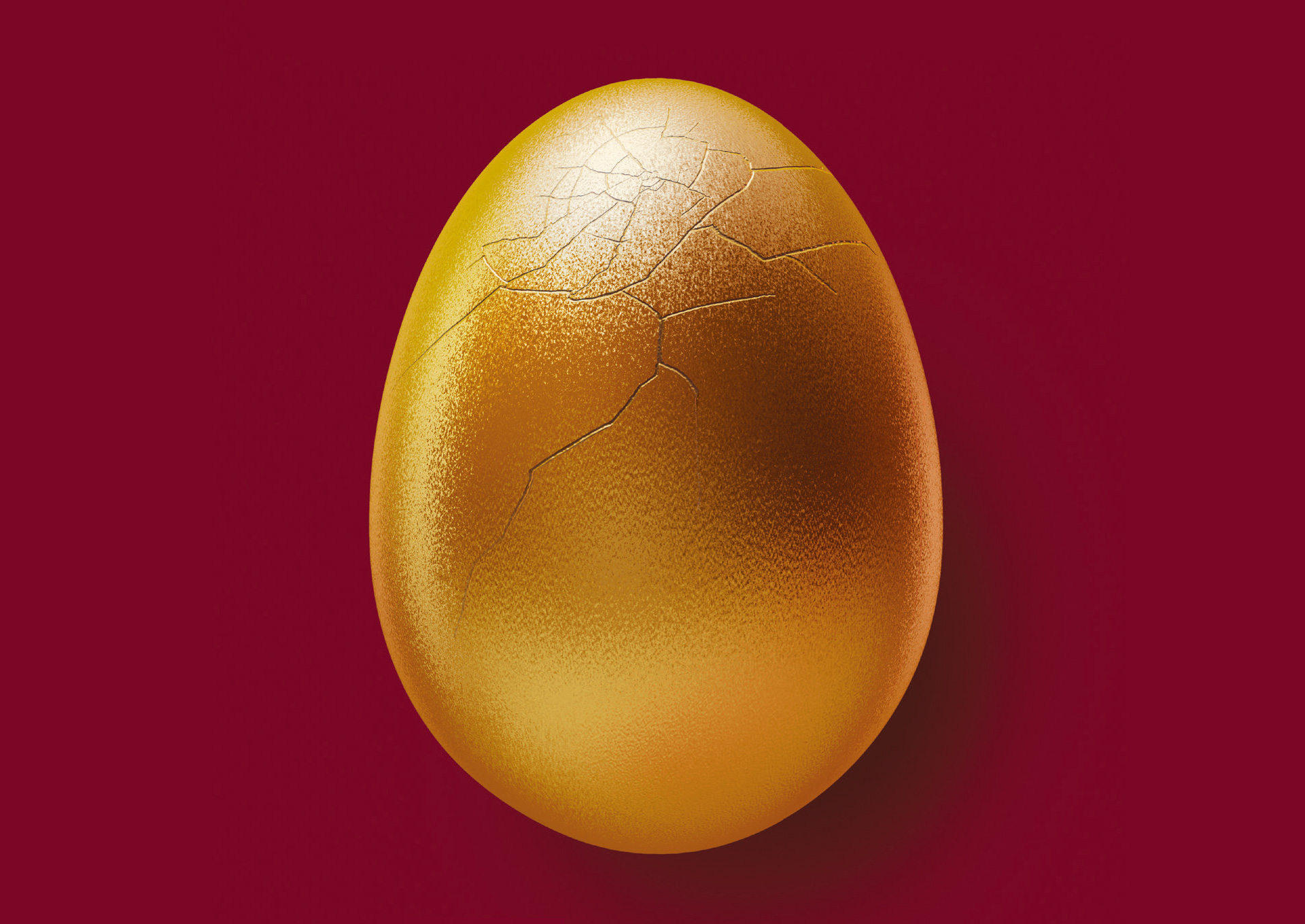 Brainheart_Portfolio_CIC_5_Ei Banque CIC (Suisse)