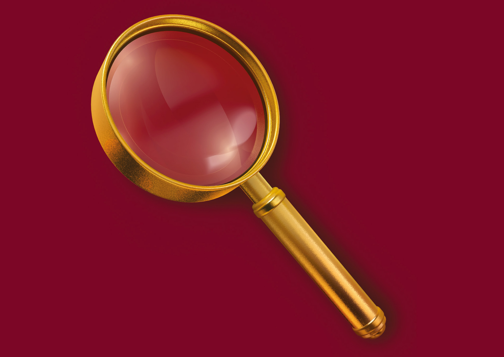 Brainheart_Portfolio_CIC_5_Lupe Banque CIC (Suisse)