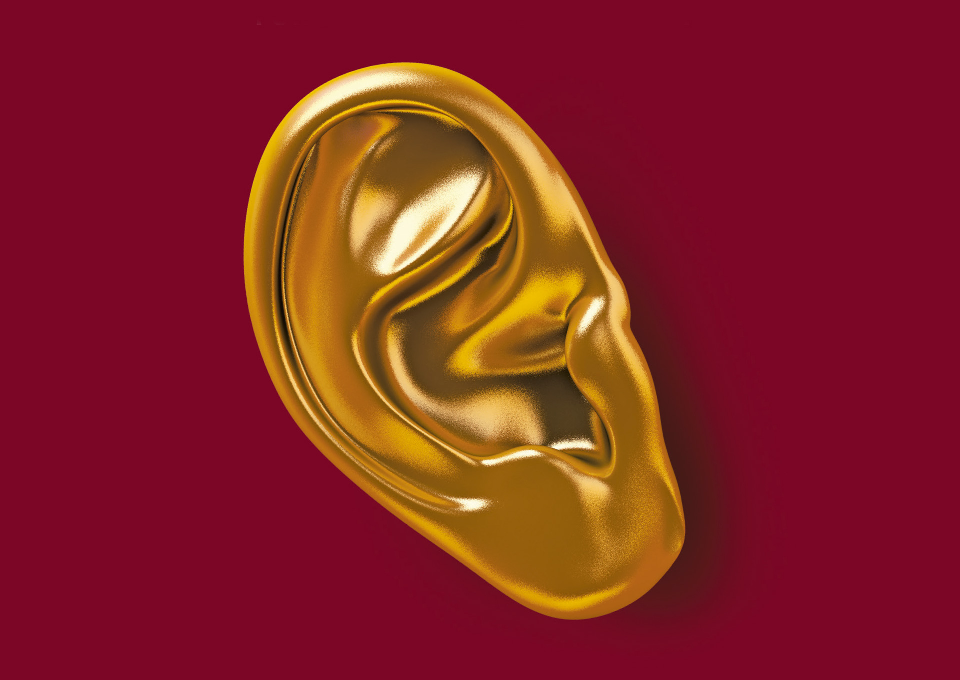 Brainheart_Portfolio_CIC_5_Ohr Banque CIC (Suisse)