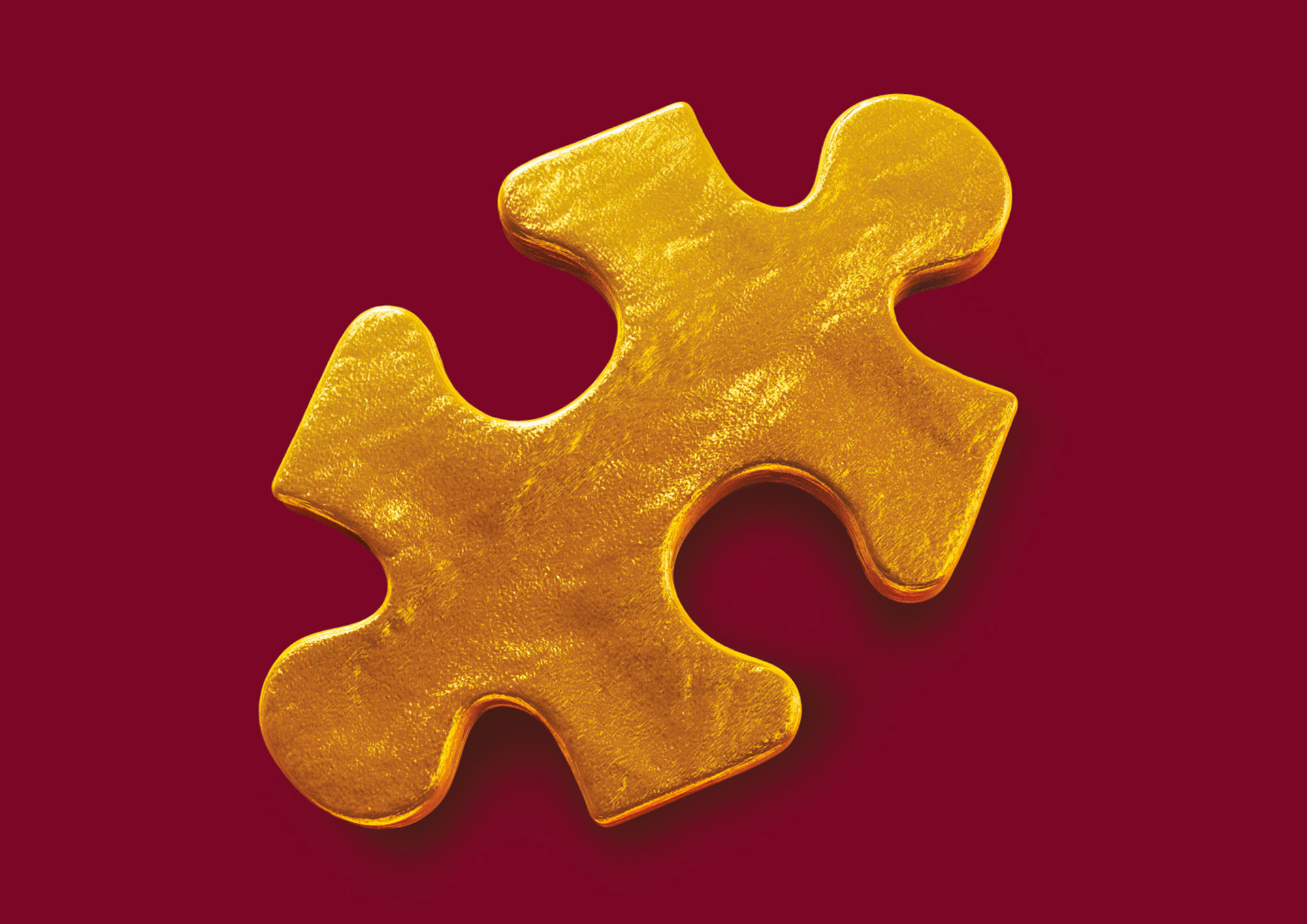 Brainheart_Portfolio_CIC_5_Puzzle Banque CIC (Suisse)