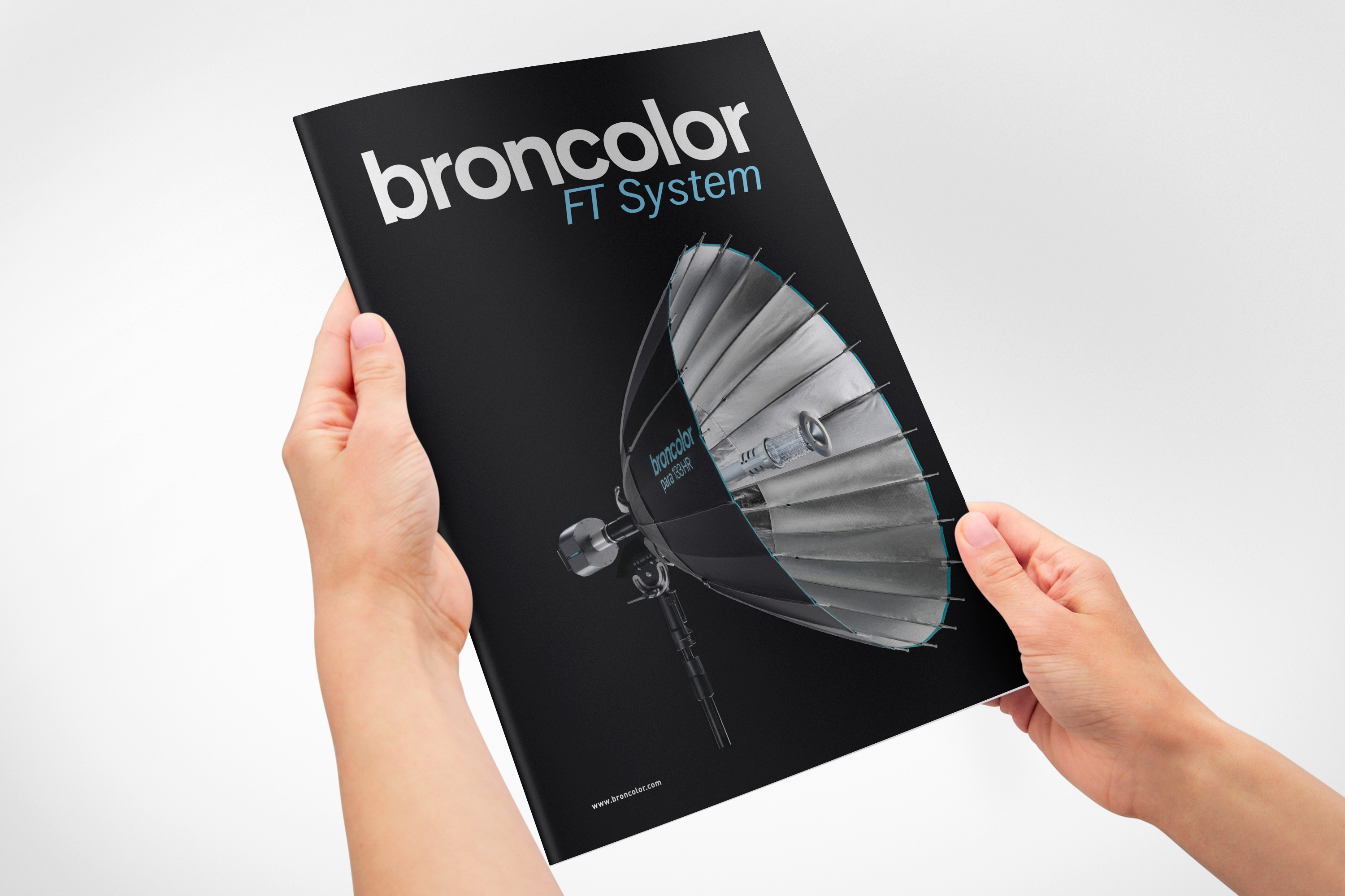 Brochure-A4_FT-System Broncolor