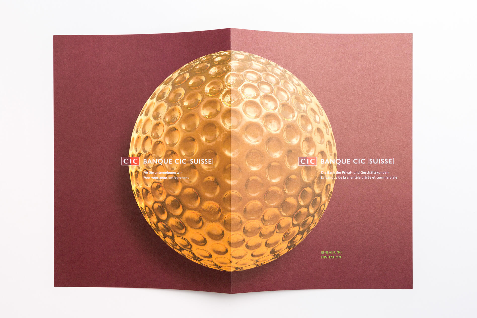 MG_9402-Bearbeitet Banque CIC (Suisse)