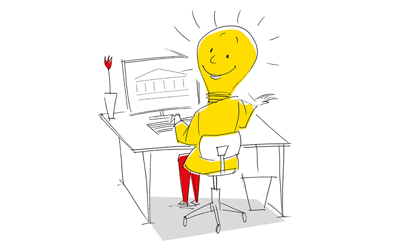 150928_USB_Illustration_01 Illustrations-StilARTen