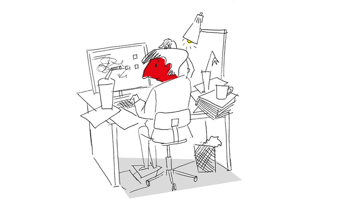 150928_USB_Illustration_02 Illustrations-StilARTen