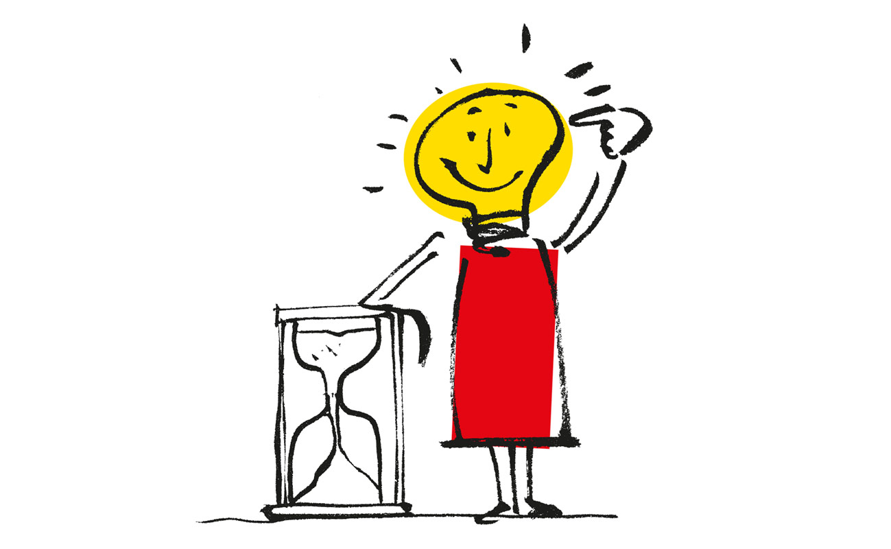 150928_USB_Illustration_0201 Illustrations-StilARTen