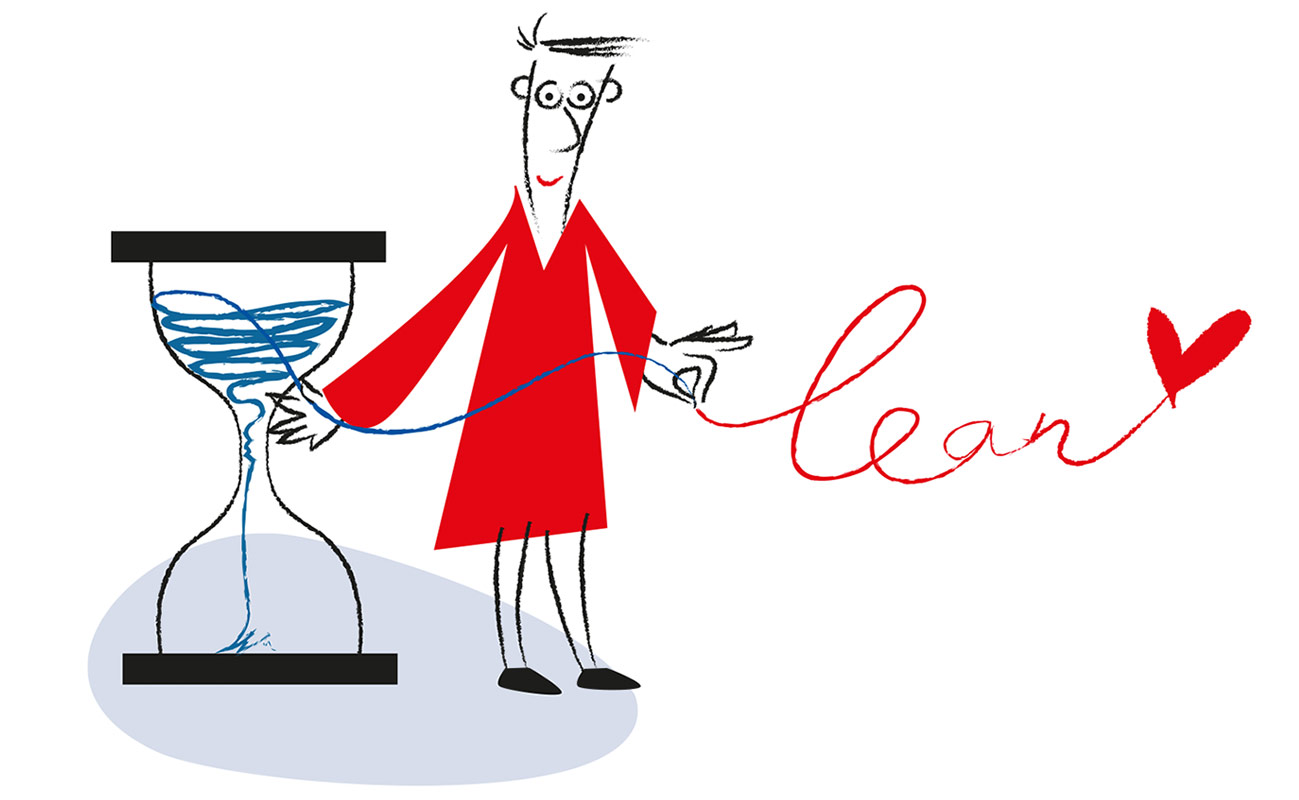 150928_USB_Illustration_0402 Illustrations-StilARTen