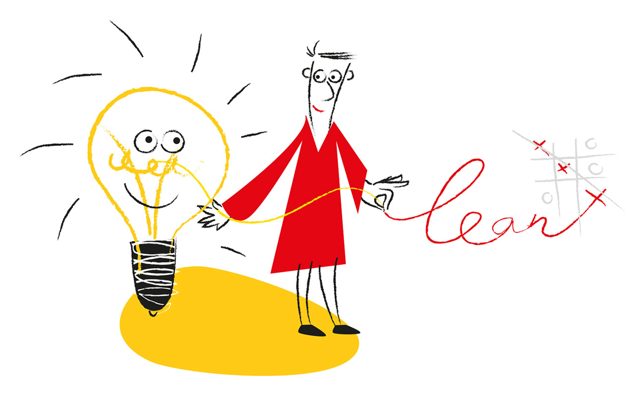 150928_USB_Illustration_0403 Illustrations-StilARTen