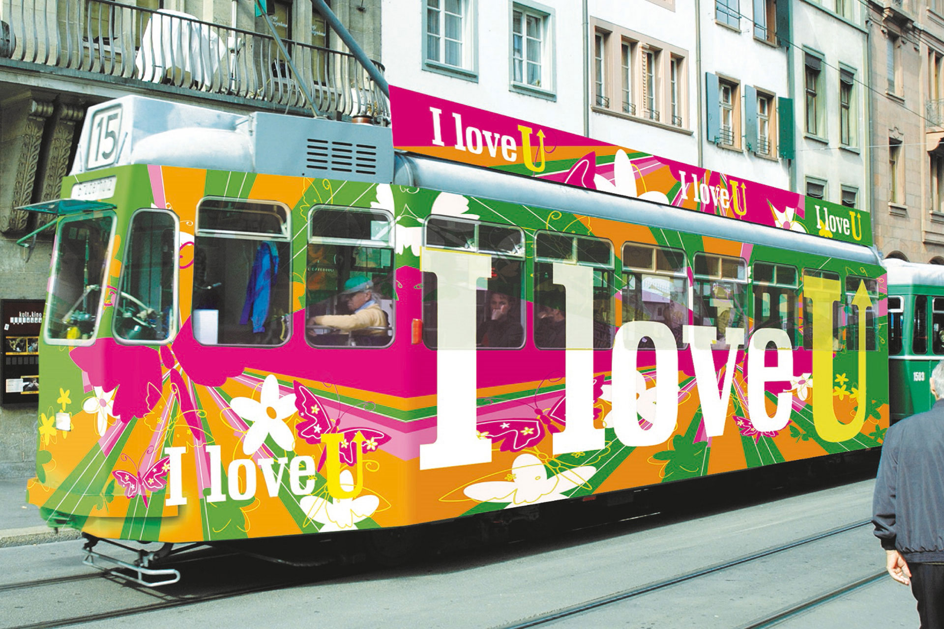 BVB_Trambeschriftung_Illustration_MirjamPierig Illustrations-StilARTen