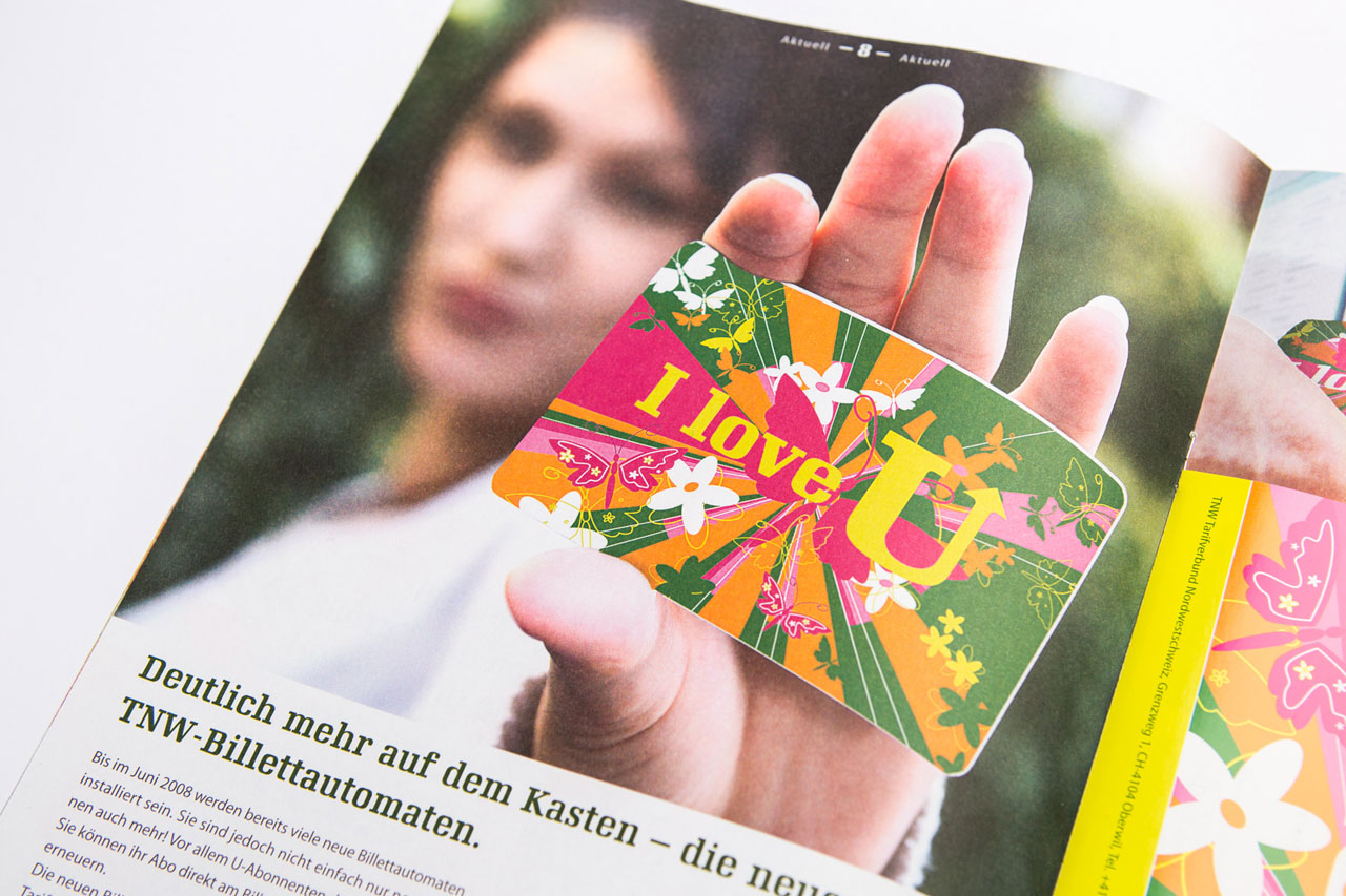 BVB_U-Abo_Illustration_MirjamPierig-615 Illustrations-StilARTen