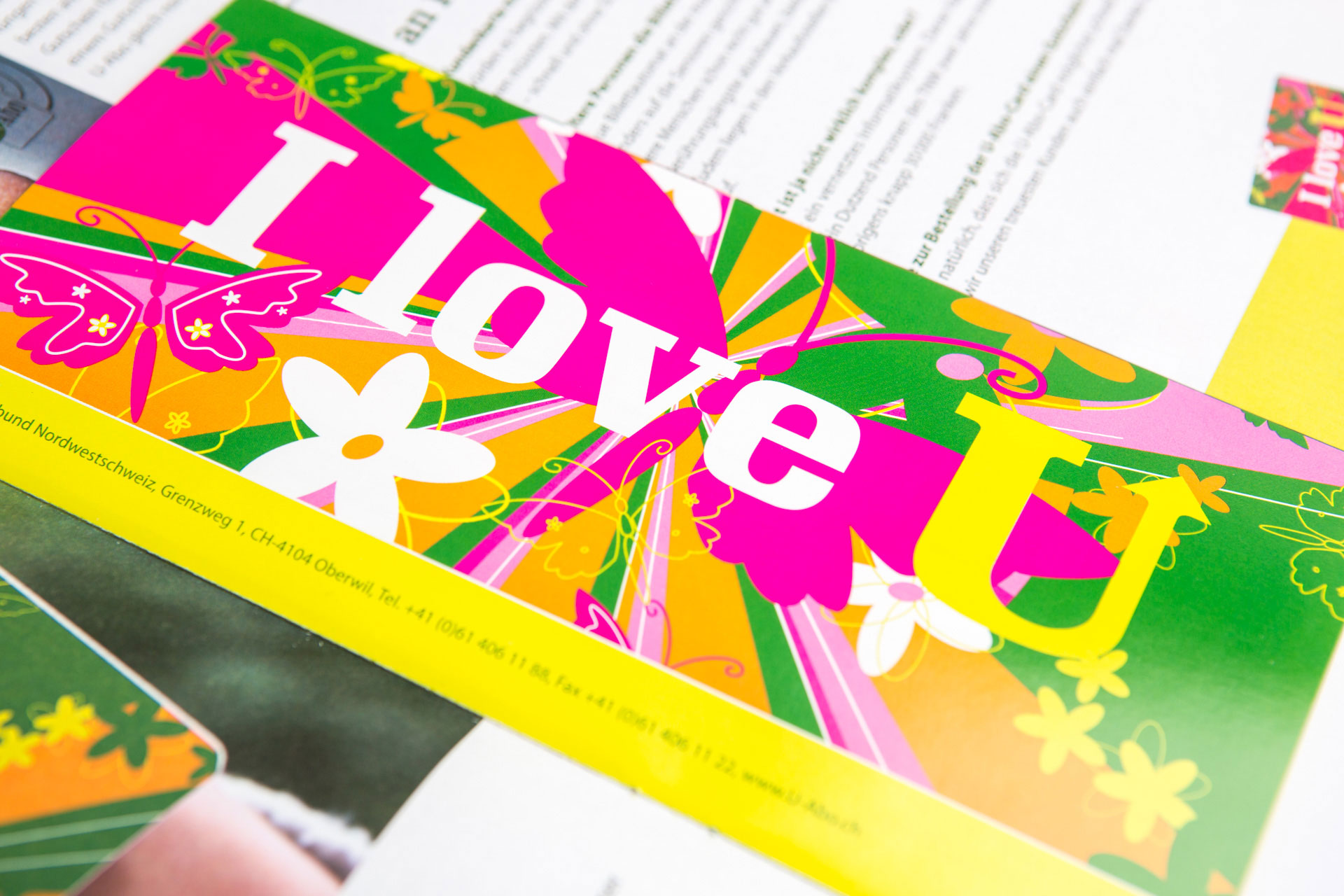 BVB_U-Abo_Illustration_MirjamPierig-619 Illustrations-StilARTen