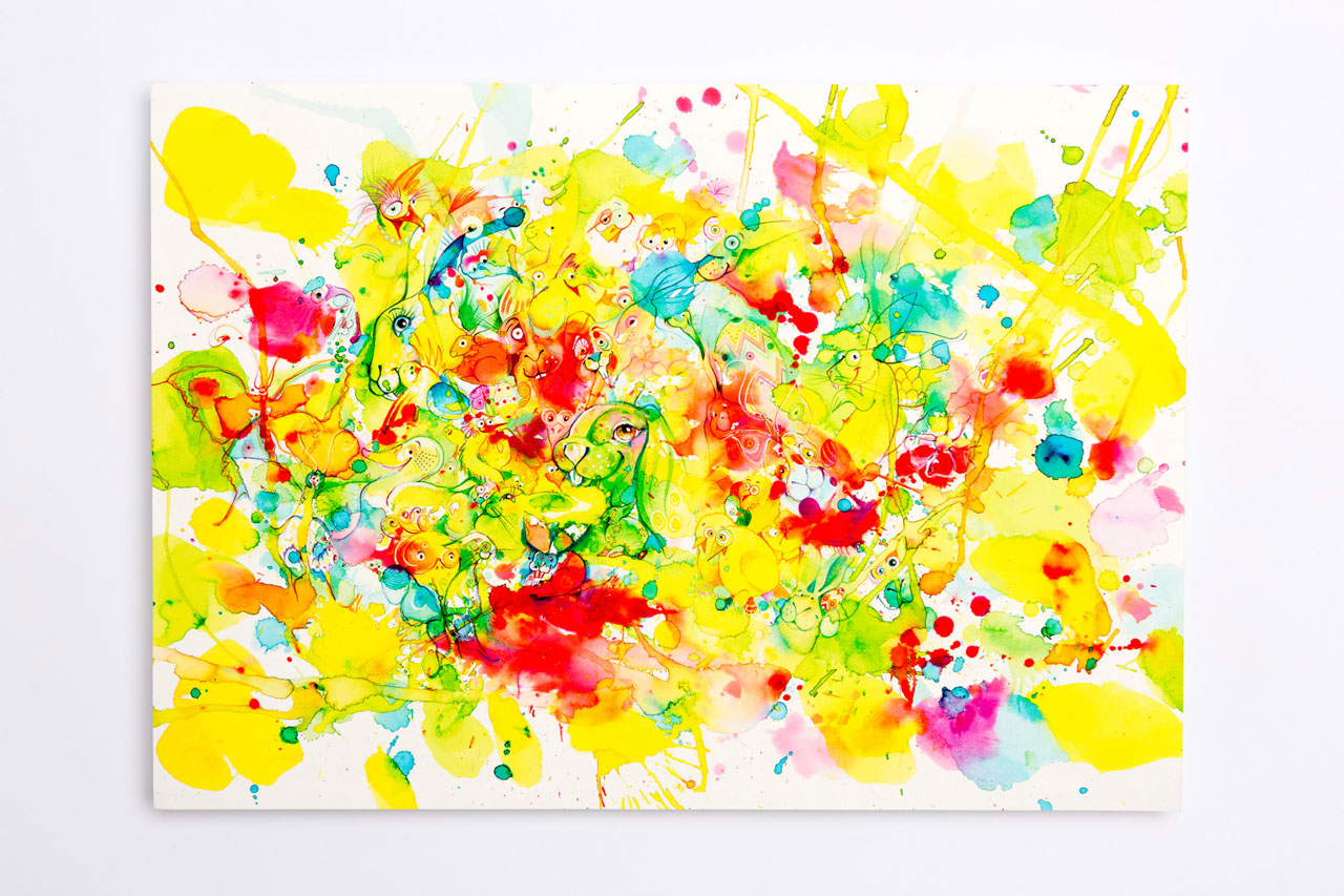 Brainheart_MiriamPierig_Hasenillustration_169_1280px-1 Illustrations-StilARTen