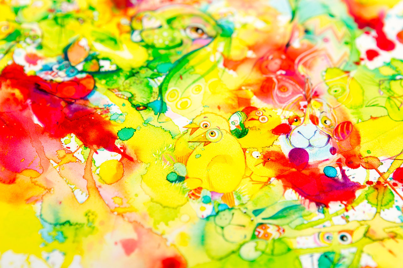 Brainheart_MiriamPierig_Hasenillustration_171_1280px-1 Illustrations-StilARTen