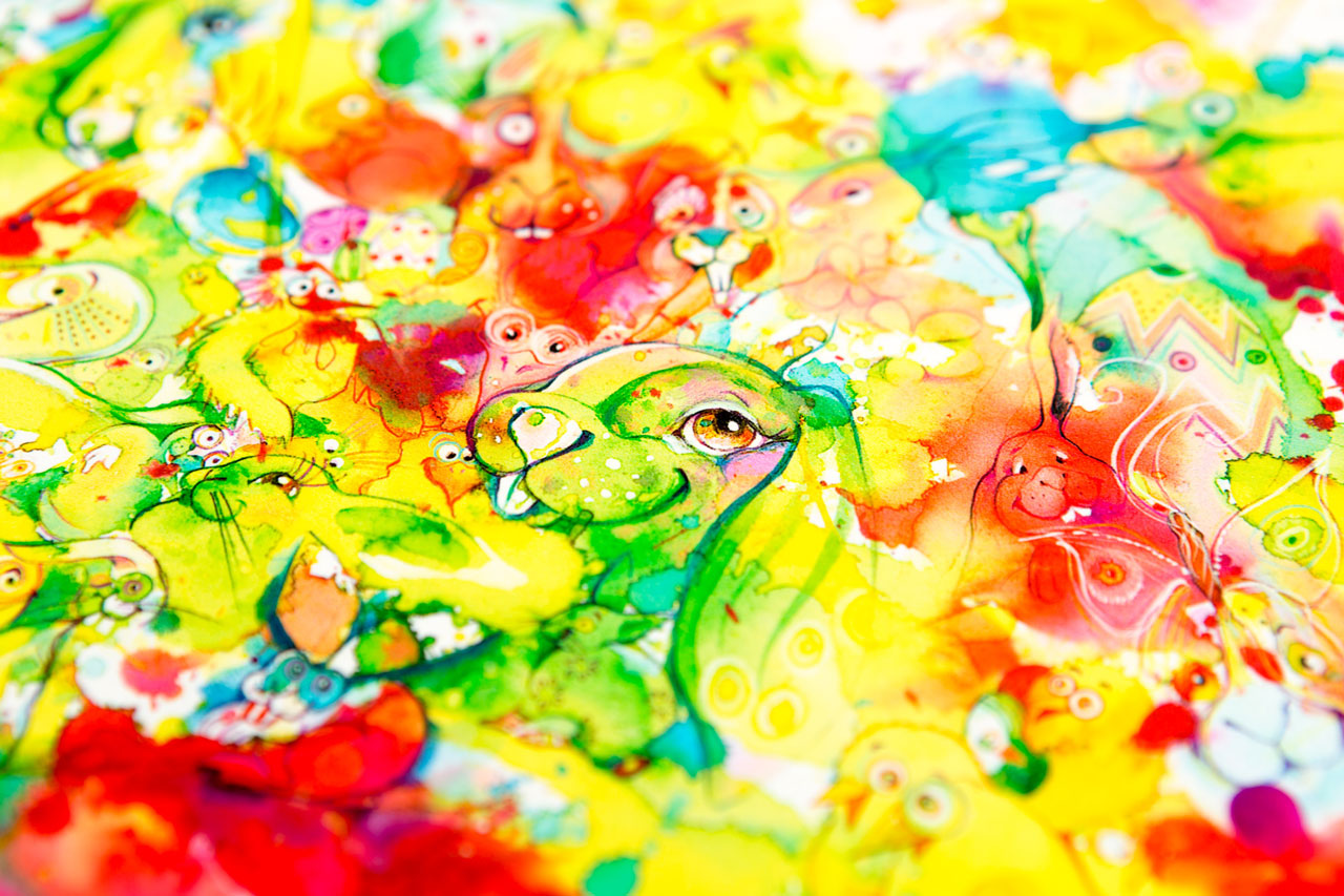 Brainheart_MiriamPierig_Hasenillustration_172_1280px-1 Illustrations-StilARTen