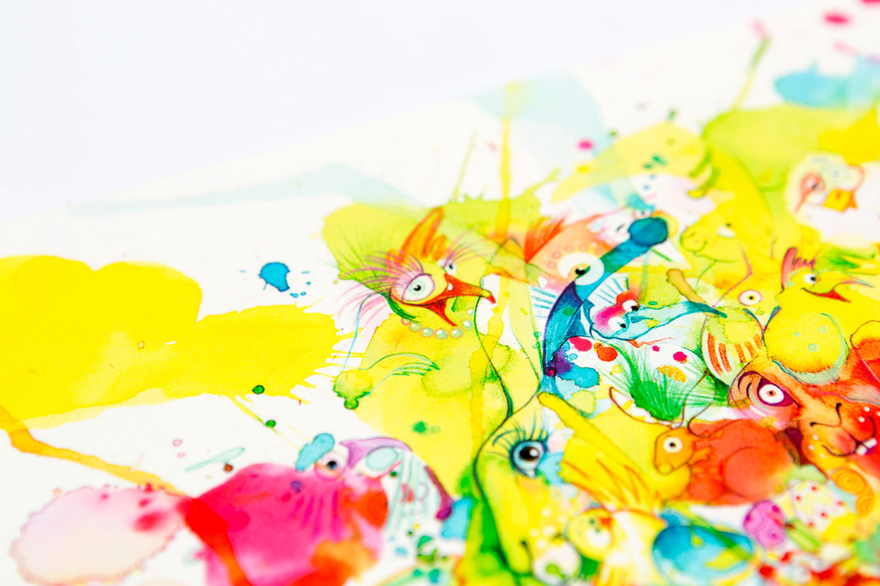 Brainheart_MiriamPierig_Hasenillustration_175_1280px-1 Illustrations-StilARTen