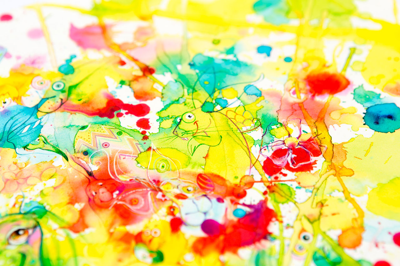 Brainheart_MiriamPierig_Hasenillustration_176_1280px-1 Illustrations-StilARTen