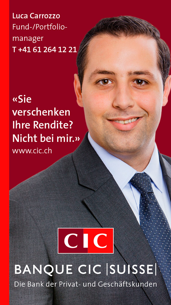 CIC_151104_BAZ_Carrozzo_01-1 Banque CIC (Suisse)