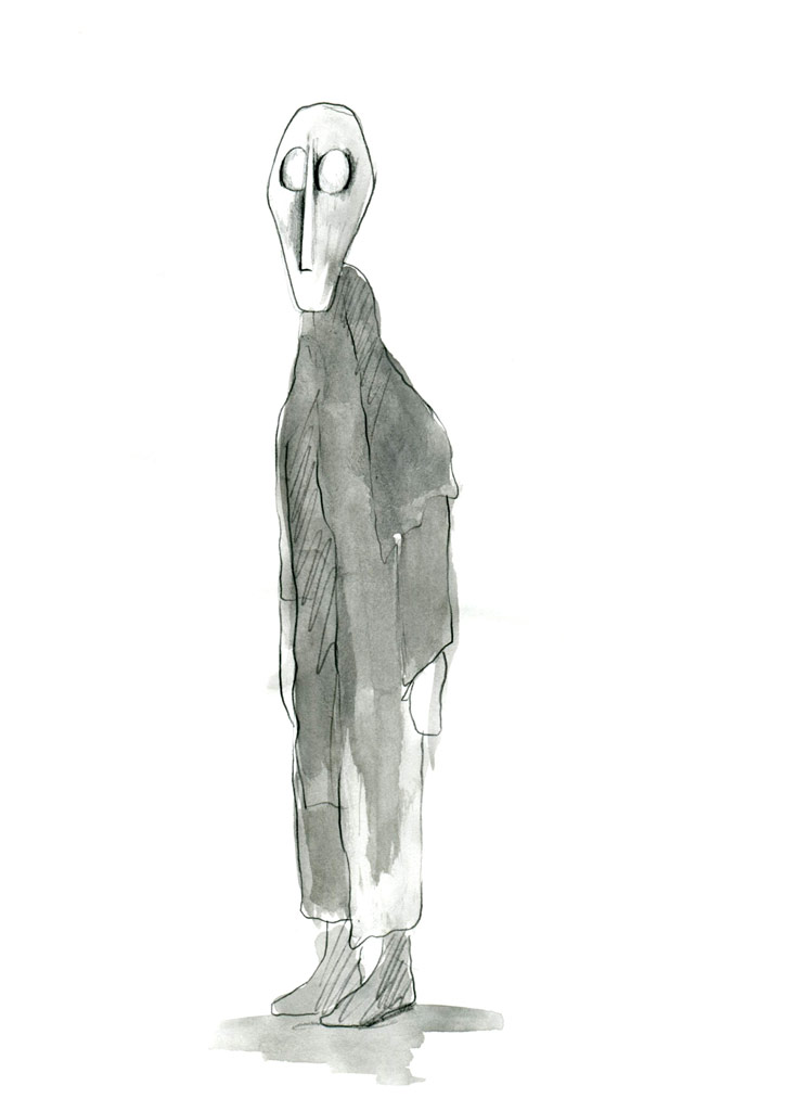 MirjamPierig_Brainheart_Illustration_Machtlos_1024px Illustrations-StilARTen