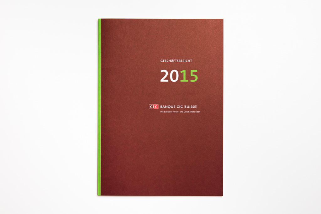 MirjamPierig_CICBanque2015_GB_9178_1024px-2 Banque CIC (Suisse)