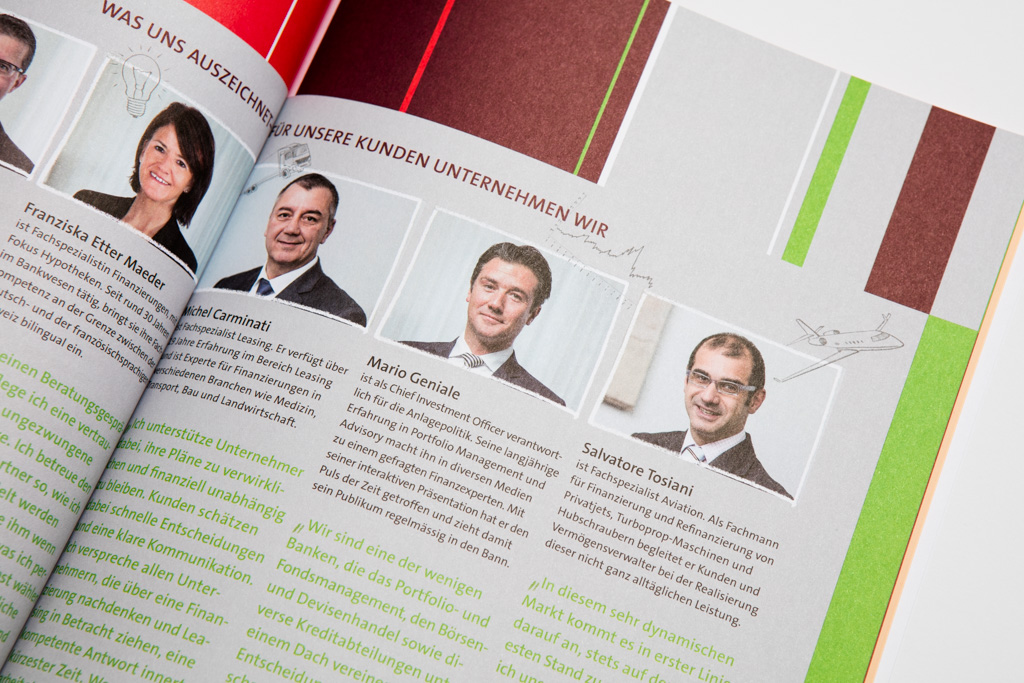 MirjamPierig_CICBanque2015_GB_9200_1024px Banque CIC (Suisse)