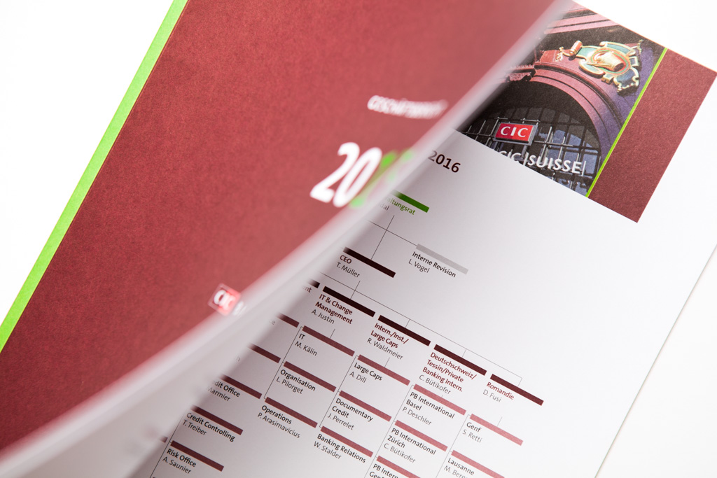 MirjamPierig_CICBanque2015_GB_9231_1024px Banque CIC (Suisse)